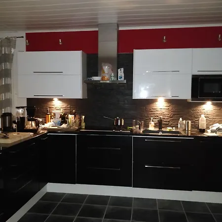 Lehtinen 3*